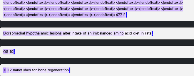 41e76ffd