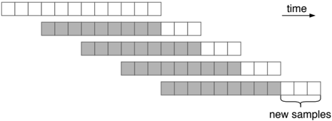 a8442389