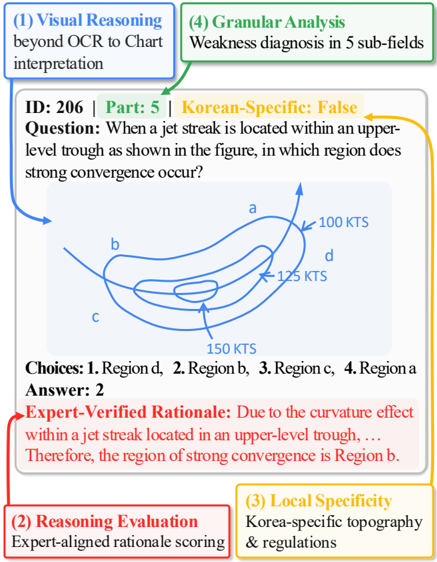 a8863287