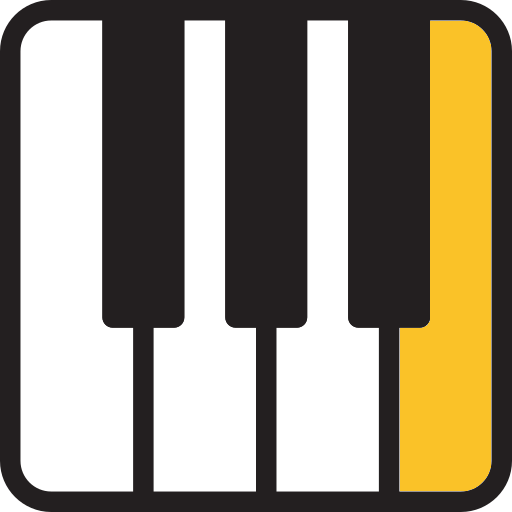 c80c2844