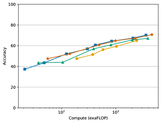 dfc51c1f