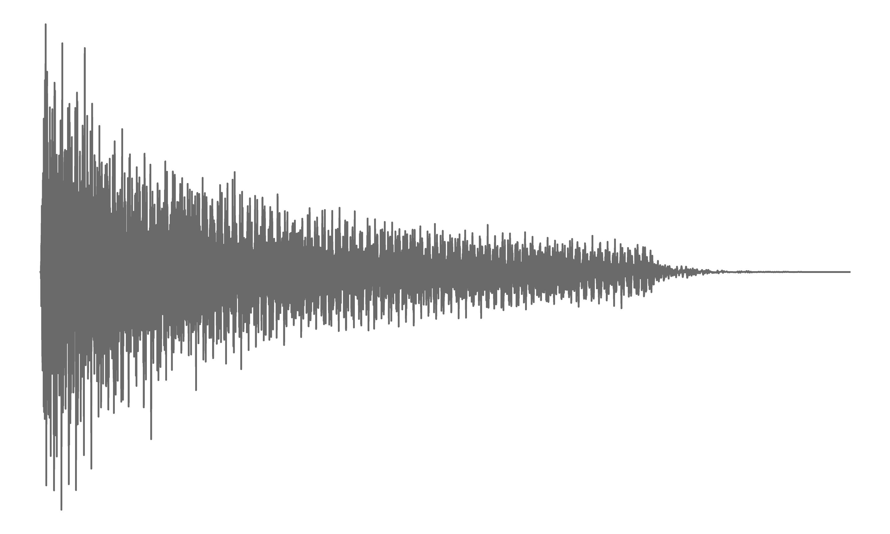 e7693c29