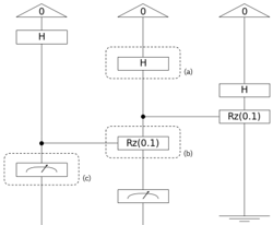 eb717c93